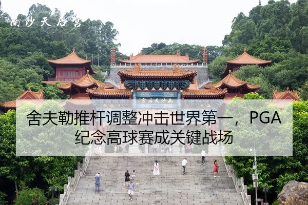 she-fu-lei-tui-gan-tiao-zheng-chong-ji-shi-jie-di-yi-ji-nian-gao-qiu-sai-cheng-guan-jian-zhan-chang-2-161.jpg