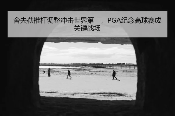 舍夫勒推杆调整冲击世界第一，PGA纪念高球赛成关键战场